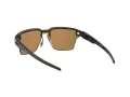 Oakley Lugplate OO 4139 04 139 Men sunglasses
