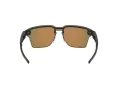 Oakley Lugplate OO 4139 04 139 Men sunglasses
