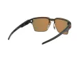 Oakley Lugplate OO 4139 04 139 Men sunglasses