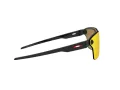 Oakley Lugplate OO 4139 04 139 Men sunglasses