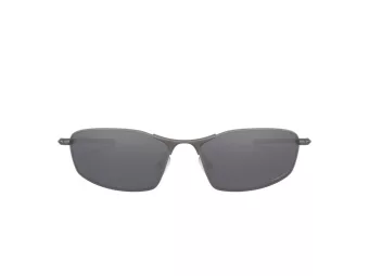 Oakley Whisker OO 4141 01 60 Men sunglasses
