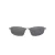 Oakley Whisker OO 4141 01 60 Men sunglasses