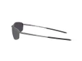 Oakley Whisker OO 4141 01 60 Men sunglasses
