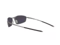 Oakley Whisker OO 4141 01 60 Men sunglasses