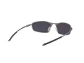 Oakley Whisker OO 4141 01 60 Men sunglasses