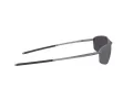 Oakley Whisker OO 4141 01 60 Men sunglasses