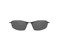 Oakley Whisker OO 4141 03 60 Men sunglasses