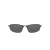 Oakley Whisker OO 4141 03 60 Men sunglasses