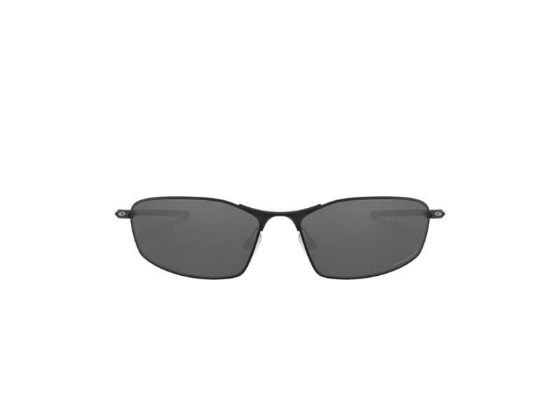 Oakley Whisker OO 4141 03 60 Men sunglasses
