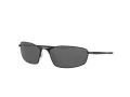 Oakley Whisker OO 4141 03 60 Men sunglasses