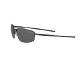 Oakley Whisker OO 4141 03 60 Men sunglasses