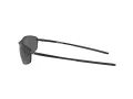 Oakley Whisker OO 4141 03 60 Men sunglasses