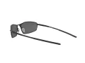 Oakley Whisker OO 4141 03 60 Men sunglasses