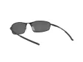 Oakley Whisker OO 4141 03 60 Men sunglasses