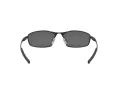 Oakley Whisker OO 4141 03 60 Men sunglasses