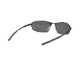 Oakley Whisker OO 4141 03 60 Men sunglasses