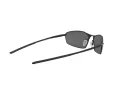 Oakley Whisker OO 4141 03 60 Men sunglasses