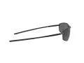 Oakley Whisker OO 4141 03 60 Men sunglasses