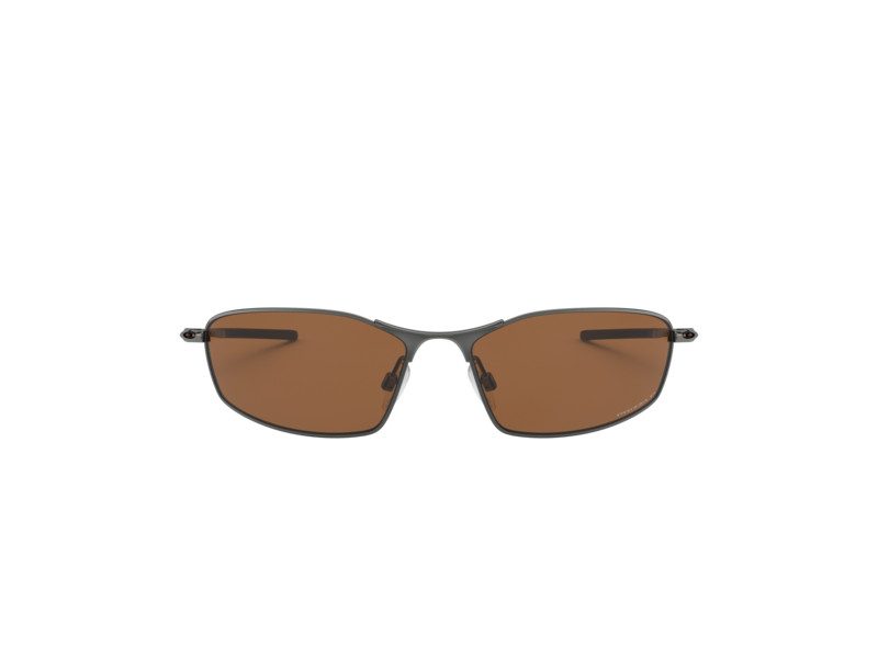 Oakley Whisker OO 4141 05 60 Men sunglasses