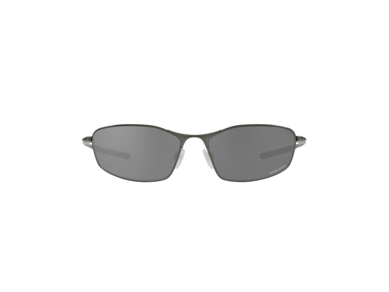 Oakley Whisker OO 4141 12 60 Men sunglasses