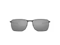 Oakley Ejector OO 4142 01 58 Men sunglasses