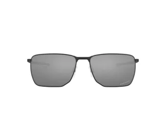 Oakley Ejector OO 4142 01 58 Men sunglasses