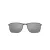 Oakley Ejector OO 4142 01 58 Men sunglasses