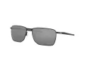 Oakley Ejector OO 4142 01 58 Men sunglasses