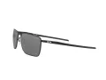 Oakley Ejector OO 4142 01 58 Men sunglasses