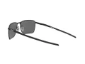 Oakley Ejector OO 4142 01 58 Men sunglasses