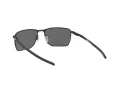 Oakley Ejector OO 4142 01 58 Men sunglasses