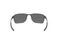 Oakley Ejector OO 4142 01 58 Men sunglasses