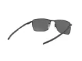 Oakley Ejector OO 4142 01 58 Men sunglasses