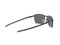 Oakley Ejector OO 4142 01 58 Men sunglasses