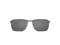 Oakley Ejector OO 4142 03 58 Men sunglasses