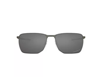 Oakley Ejector OO 4142 03 58 Men sunglasses