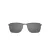 Oakley Ejector OO 4142 03 58 Men sunglasses