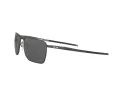 Oakley Ejector OO 4142 03 58 Men sunglasses