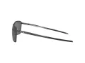Oakley Ejector OO 4142 03 58 Men sunglasses