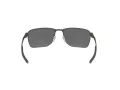 Oakley Ejector OO 4142 03 58 Men sunglasses