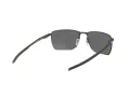 Oakley Ejector OO 4142 03 58 Men sunglasses