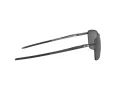 Oakley Ejector OO 4142 03 58 Men sunglasses