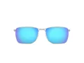 Oakley Ejector OO 4142 04 58 Men sunglasses
