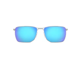 Oakley Ejector OO 4142 04 58 Men sunglasses