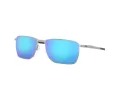 Oakley Ejector OO 4142 04 58 Men sunglasses