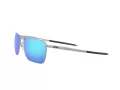 Oakley Ejector OO 4142 04 58 Men sunglasses