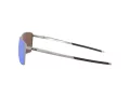 Oakley Ejector OO 4142 04 58 Men sunglasses