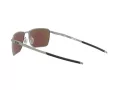 Oakley Ejector OO 4142 04 58 Men sunglasses
