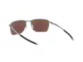 Oakley Ejector OO 4142 04 58 Men sunglasses