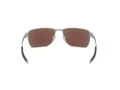Oakley Ejector OO 4142 04 58 Men sunglasses